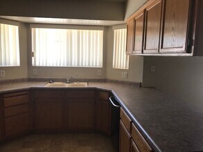 11348 E 25th St in Yuma, AZ - Building Photo - Building Photo