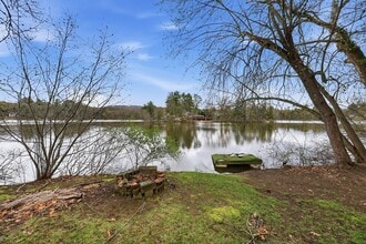 2597 Boston Rd in Wilbraham, MA - Building Photo - Building Photo