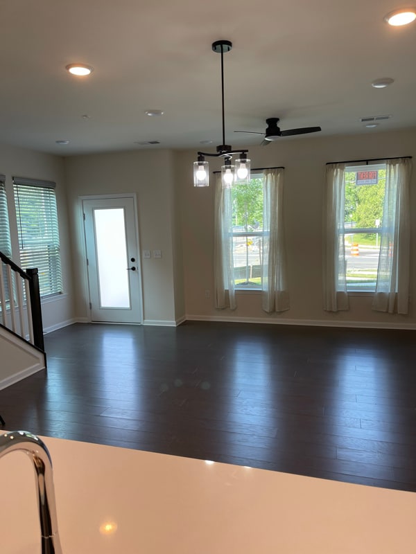 1108 Greenwich Dr