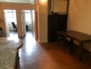 312 W 5th St in Los Angeles, CA - Building Photo - Building Photo