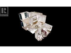 6611 Pearson Wy in Richmond, BC - Building Photo - Building Photo