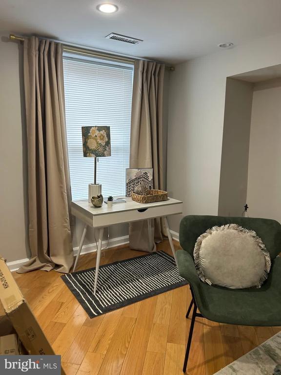 414 Durfor St in Philadelphia, PA - Building Photo - Building Photo