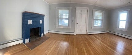 1820 Pine Ter in Belmar, NJ - Building Photo - Building Photo