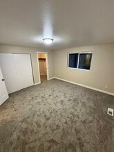 7911 210th Pl NE in Arlington, WA - Building Photo - Building Photo