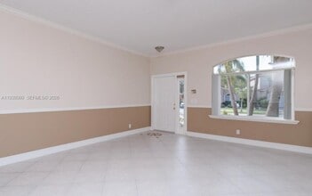 3779 Pebblebrook Ct in Coconut Creek, FL - Building Photo - Building Photo