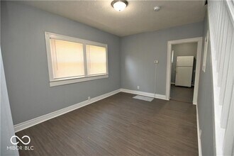 3254 Winthrop Ave in Indianapolis, IN - Building Photo - Building Photo