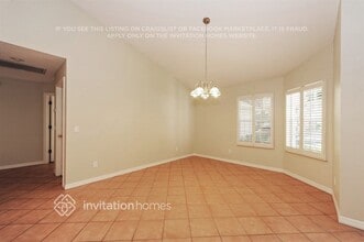 16709 Windsor Park Dr in Lutz, FL - Building Photo - Building Photo