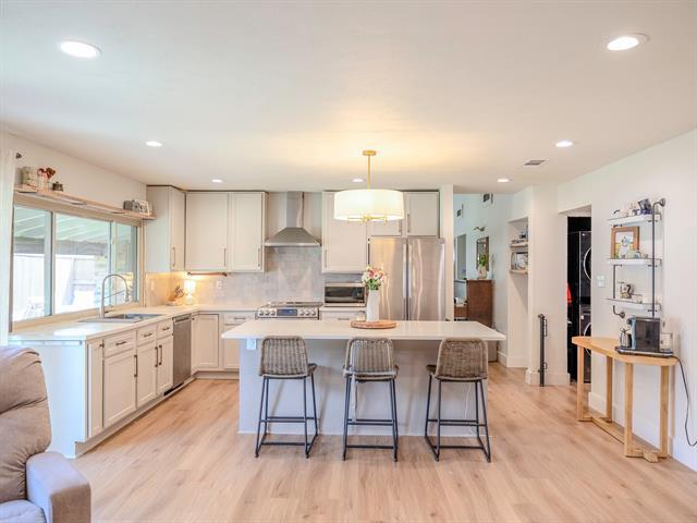 2207 Marble Falls Dr in Carrollton, TX - Building Photo - Building Photo