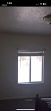 1452 W Meadow Ln, Unit 1452 in Mapleton, UT - Building Photo - Building Photo