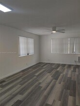 5950 NE 18th Ave in Fort Lauderdale, FL - Building Photo - Building Photo