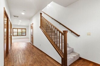 3126 Alameda St in Medford, OR - Building Photo - Building Photo