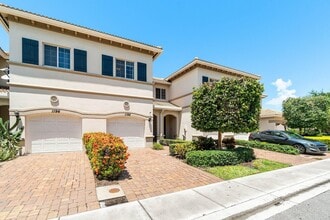 1198 Paisley Ct in Lake Worth Beach, FL - Building Photo - Building Photo