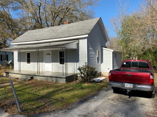 property at 204 Askew Ave