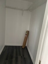 53 Mall Rd in Etters, PA - Building Photo - Building Photo