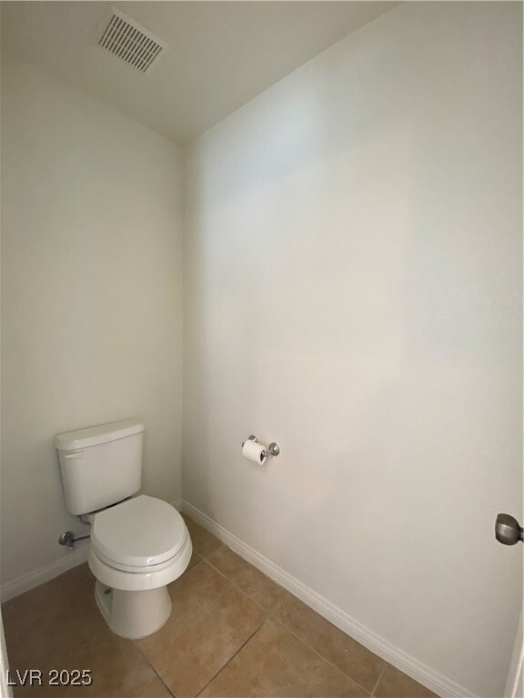 property at 771 Calstock Ct