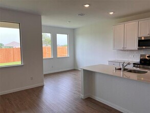 252 Ardsley Ln in Princeton, TX - Building Photo - Building Photo