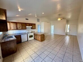 2776 S Ave 2 1/2 E in Yuma, AZ - Building Photo - Building Photo