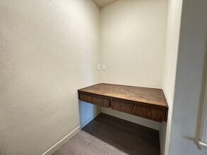 5804 Rustler Dr in Killeen, TX - Building Photo - Building Photo