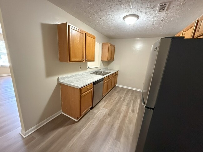 1084 Micha Way in Madison, GA - Building Photo - Building Photo