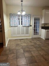 128 Ashton Dr in Macon, GA - Building Photo - Building Photo