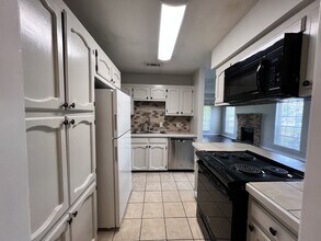 11457 Talton Ave in Baton Rouge, LA - Building Photo - Building Photo