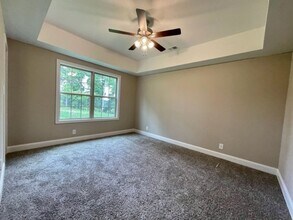 1212 Cardinal Crk Dr in Clarksville, TN - Building Photo - Building Photo