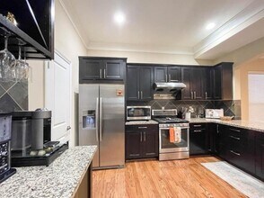 1603 W 24th St in Houston, TX - Building Photo - Building Photo