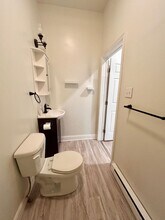 150 Walnut St in Columbia, PA - Foto de edificio - Building Photo