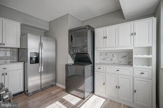 20 Deborah Ln in Hammonton, NJ - Building Photo - Building Photo