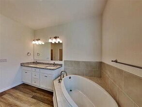 16142 Juarez Cir in Punta Gorda, FL - Building Photo - Building Photo