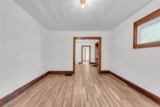 508 Hammel St in Akron, OH - Building Photo - Building Photo