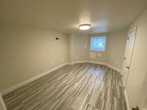 3021 15th St NW, Unit 1 in Washington, DC - Building Photo - Building Photo