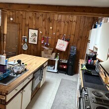 97 Liberty St in Meriden, CT - Building Photo - Building Photo