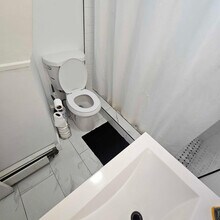 141 Wendell St in Providence, RI - Building Photo - Building Photo