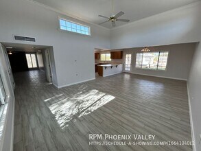 8042 E Willetta St in Mesa, AZ - Building Photo - Building Photo