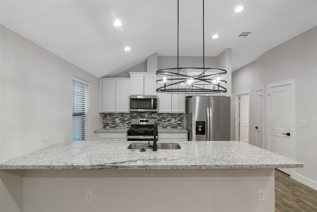 property at 13018 Walden Rd