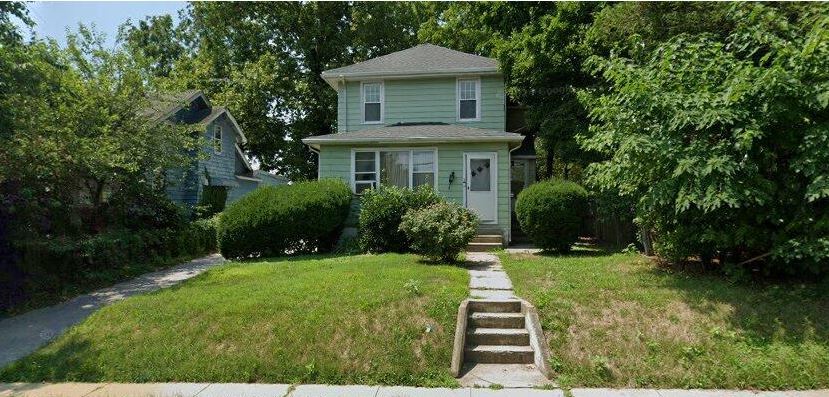 723 Kedron Ave in Morton, PA - Building Photo