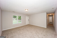 1328 Labelle St in Jonesboro, GA - Building Photo - Building Photo