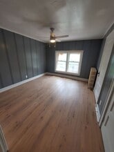 2922-2924-2924 W Juneau Ave in Milwaukee, WI - Building Photo - Building Photo