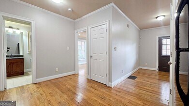 685 Penn Ave NE in Atlanta, GA - Building Photo - Building Photo