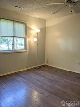 2307 Aspen Dr in Plainsboro, NJ - Building Photo - Building Photo