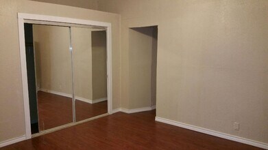 5410 Congo Ln, Unit 2 in San Antonio, TX - Building Photo - Building Photo