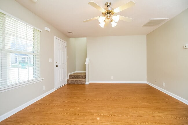 9204 Thomason Trail in Nashville, TN - Building Photo - Building Photo