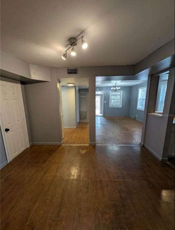 3022 Deleuil Ave in Tampa, FL - Building Photo - Building Photo