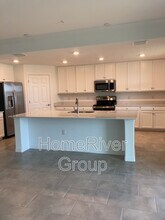 12385 Ghiberti Cir in Venice, FL - Building Photo - Building Photo