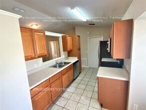 2653 Dixie Ln in Kissimmee, FL - Building Photo - Building Photo