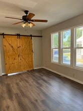 1507 53rd St in Kenosha, WI - Building Photo - Building Photo