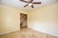 2110 Whiteback Dr photo'