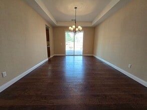 2098 Blue Boy Ln in Reno, NV - Building Photo - Building Photo