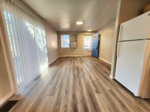 510 Moffat St in Pueblo, CO - Building Photo - Building Photo